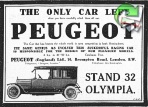 Peugeot 1913 0.jpg